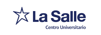 La Salle Campus Madrid