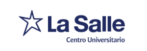 La Salle Campus Madrid