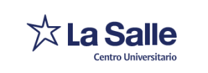 La Salle Campus Madrid